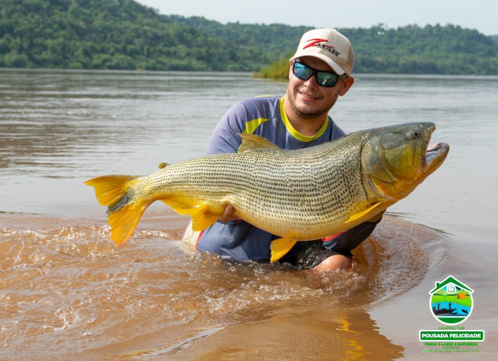 RIO URUGUAI