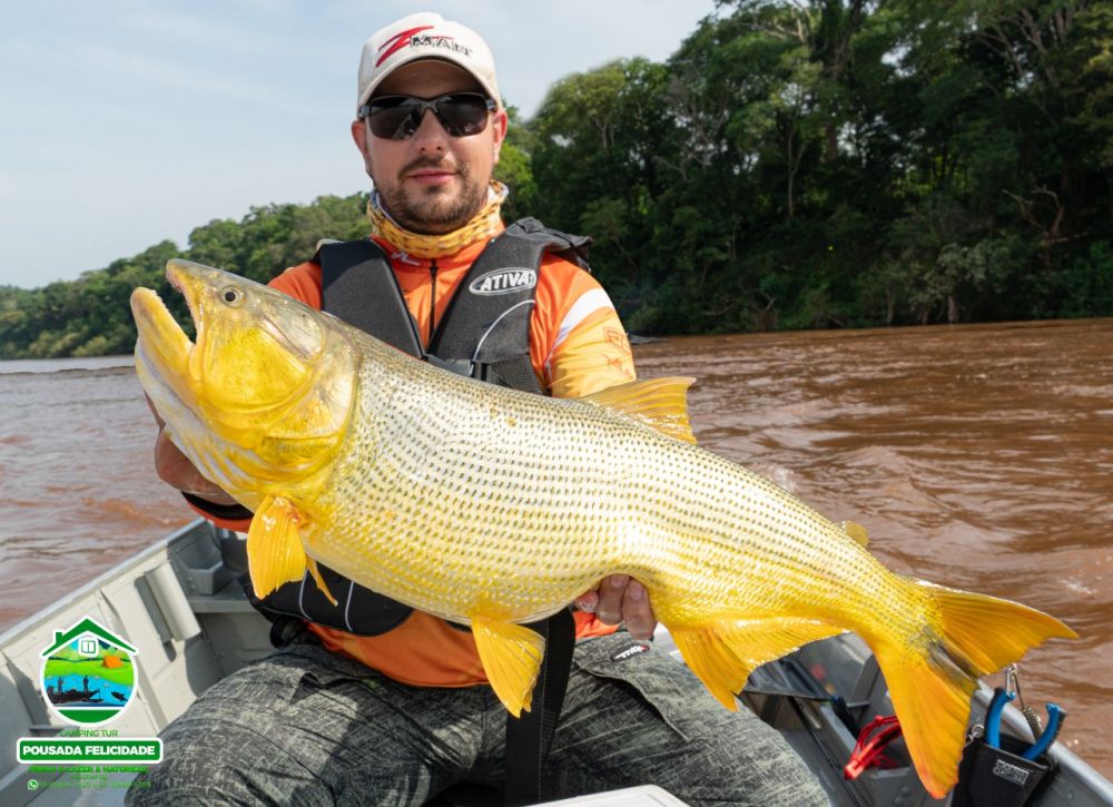 RIO URUGUAI