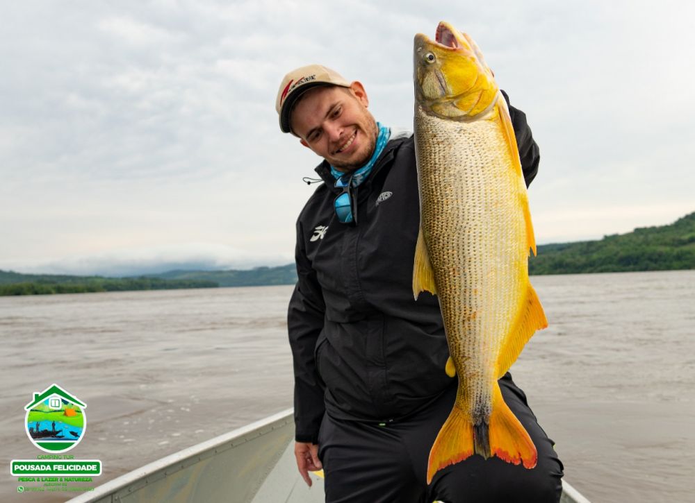 RIO URUGUAI