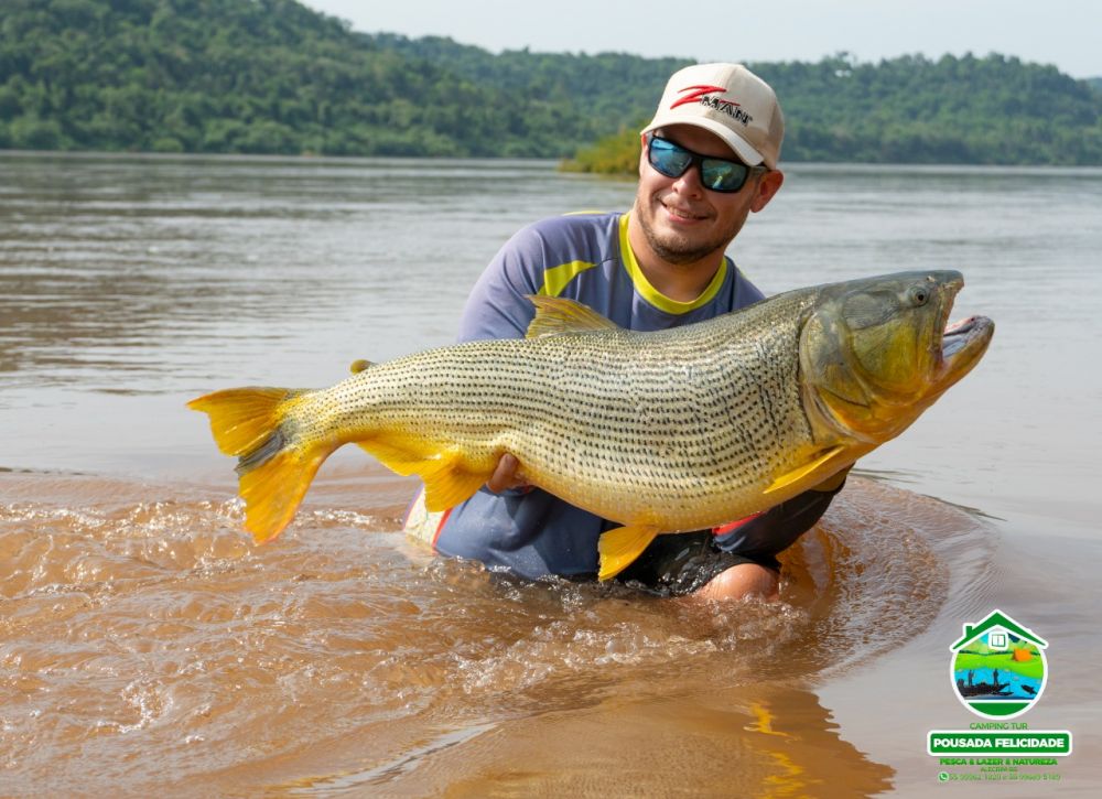 RIO URUGUAI