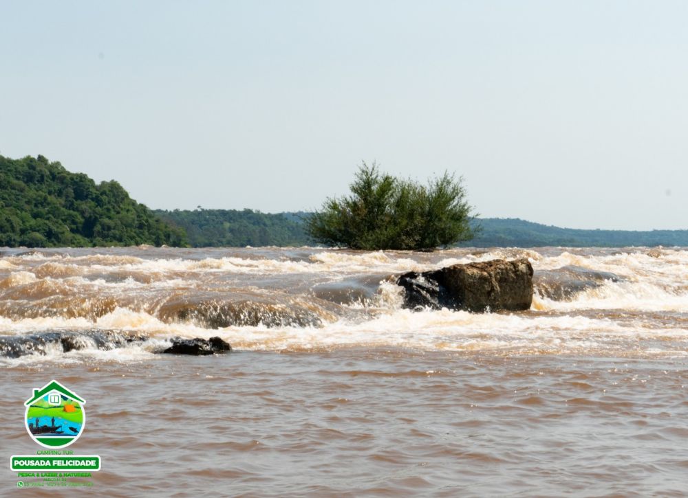 RIO URUGUAI