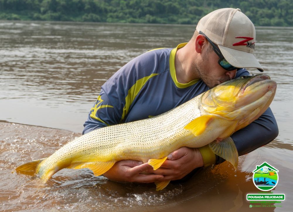 RIO URUGUAI