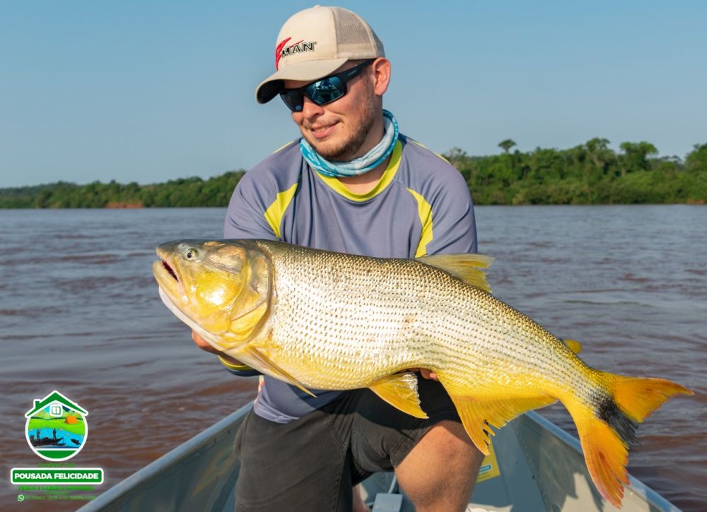 RIO URUGUAI