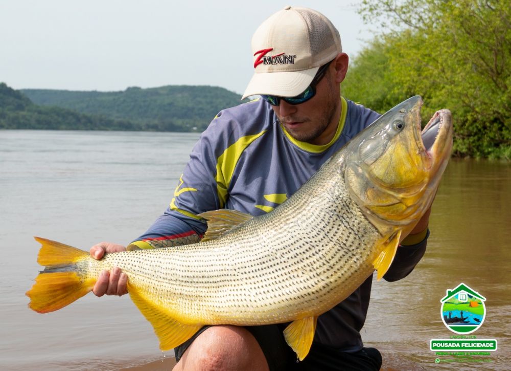 RIO URUGUAI
