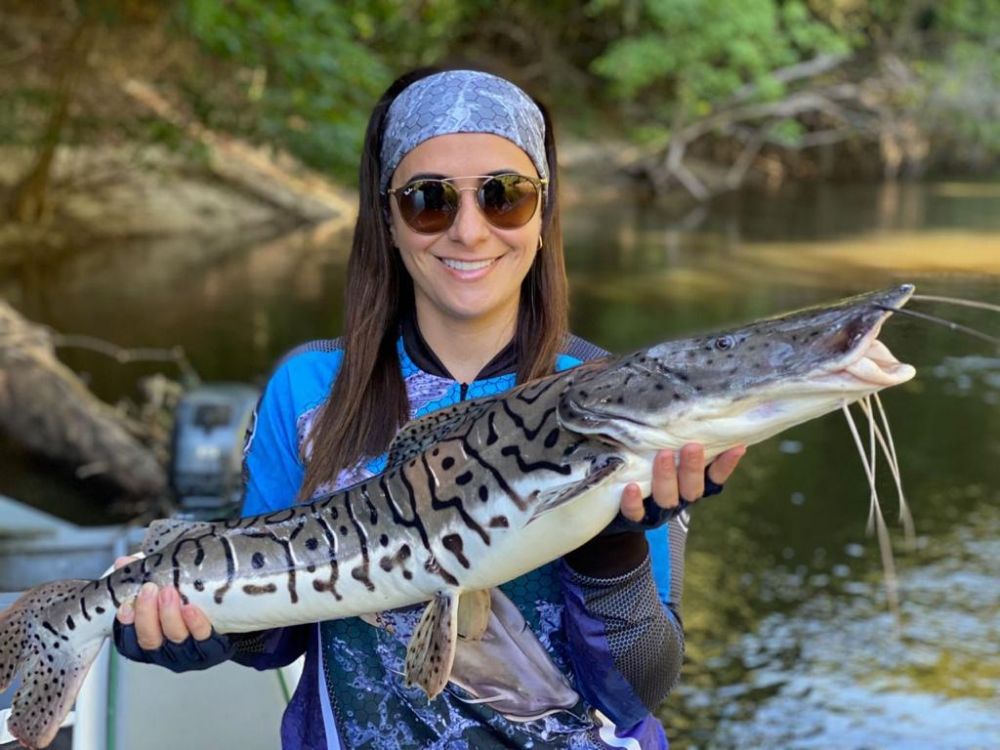 RIOS PAXIUBA, ARIPUAN�, RIO BIUI�U