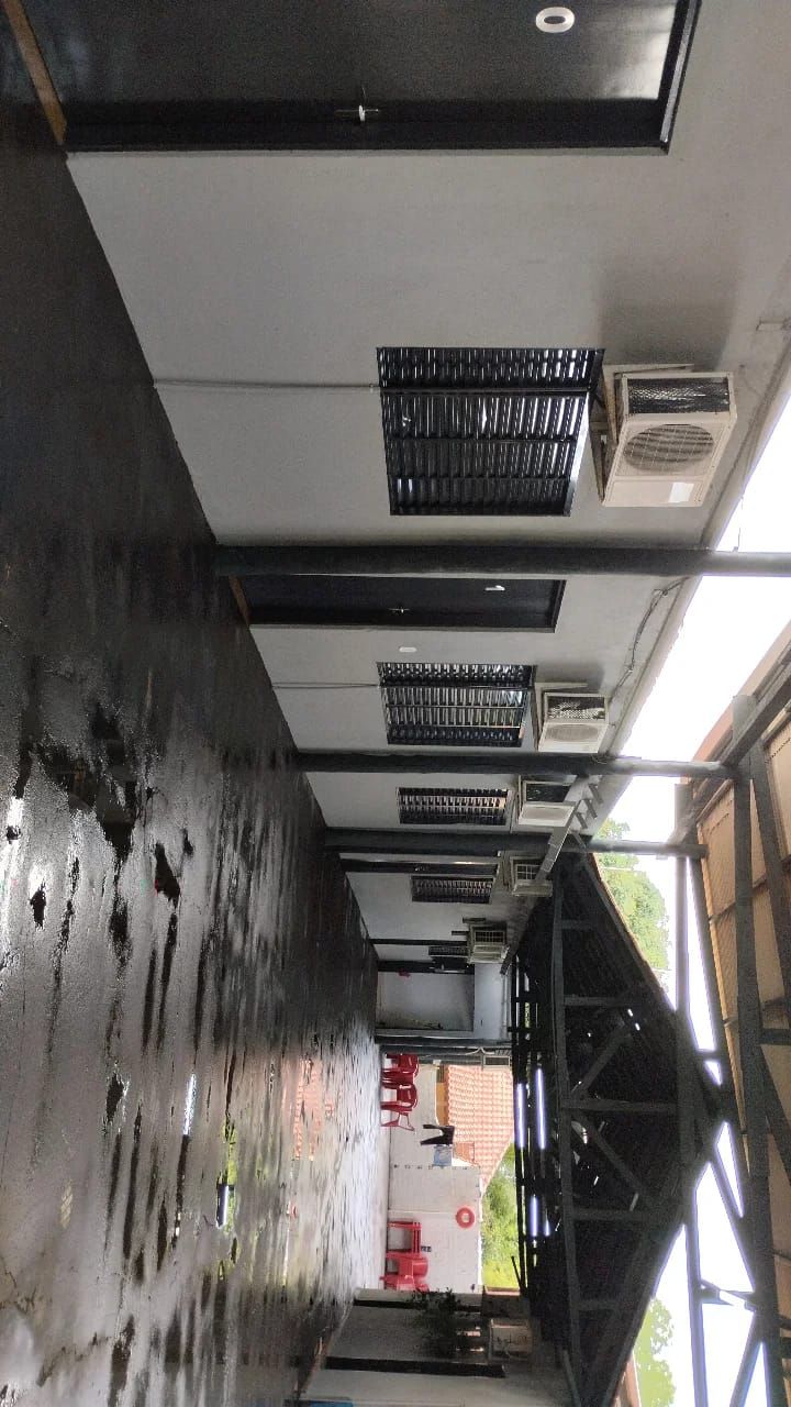 RIO PARAN - QUERNCIA DO NORTE PR