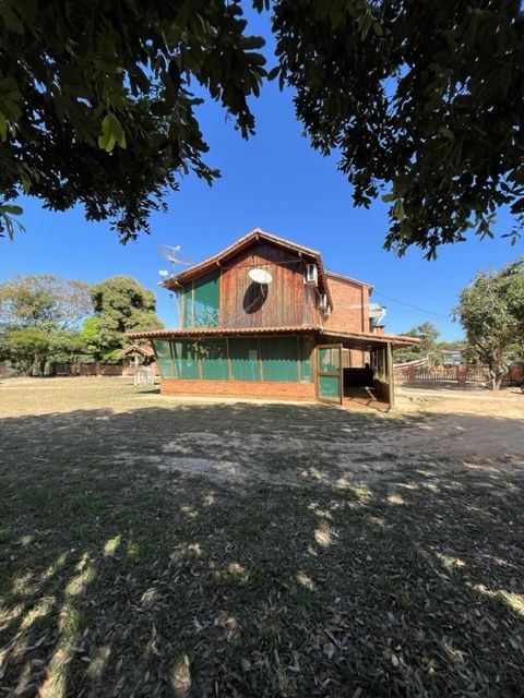 PESCARIA NO RIO GUAPORE