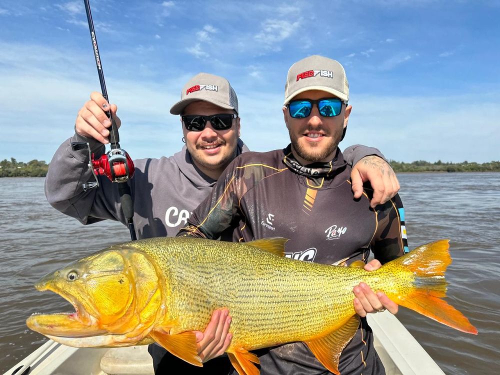 PESCARIA NO RIO URUGUAI, CONCRDIA, ARGENTINA, LA ZONA, BOCA DA BARRAGEM, SALTO GRANDE, SALTO CHICO